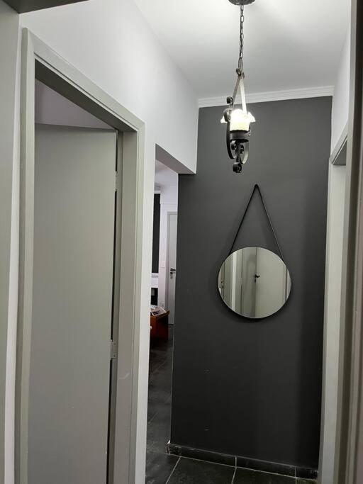 Apartamento Enseada Guaruja Vila Macuco Exterior foto
